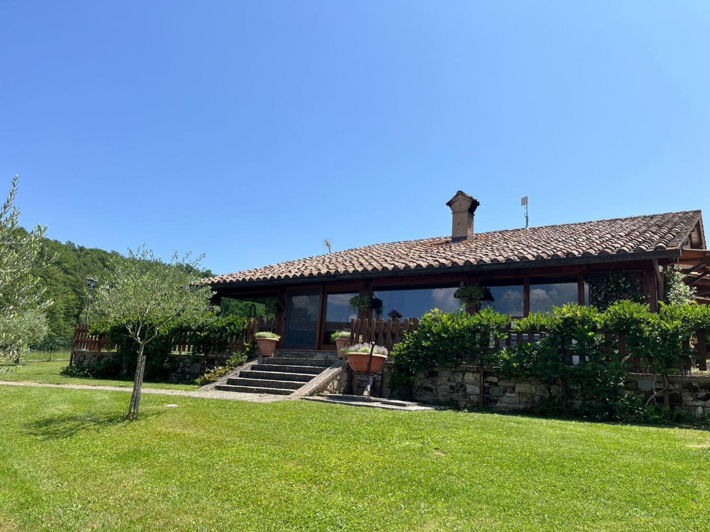 immagine annuncio 2 di 10