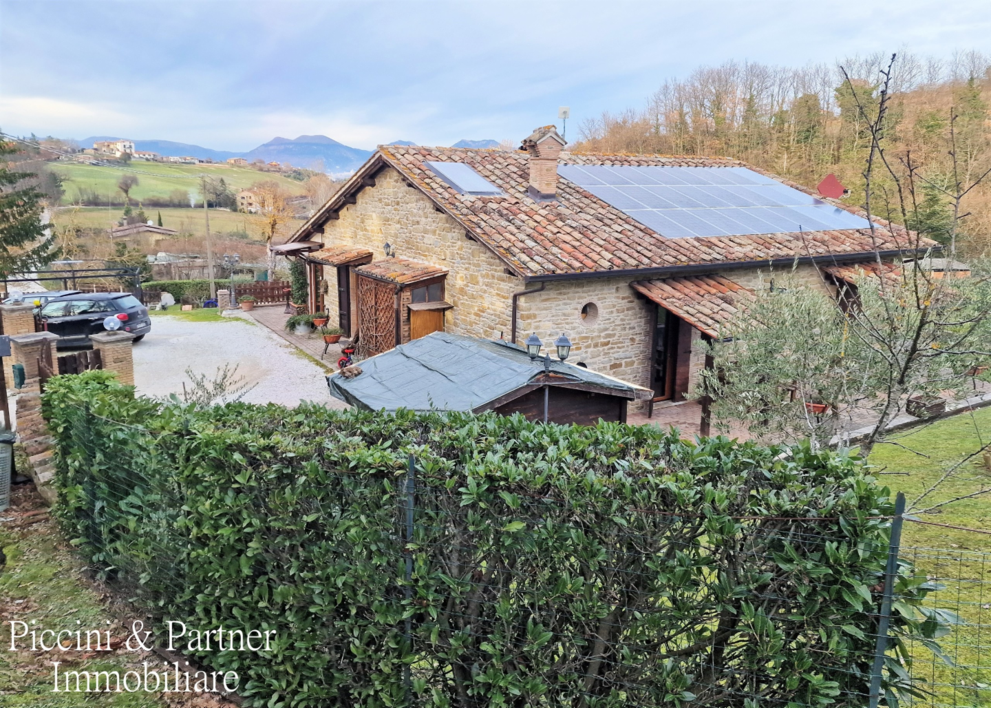 immagine annuncio 4 di 10