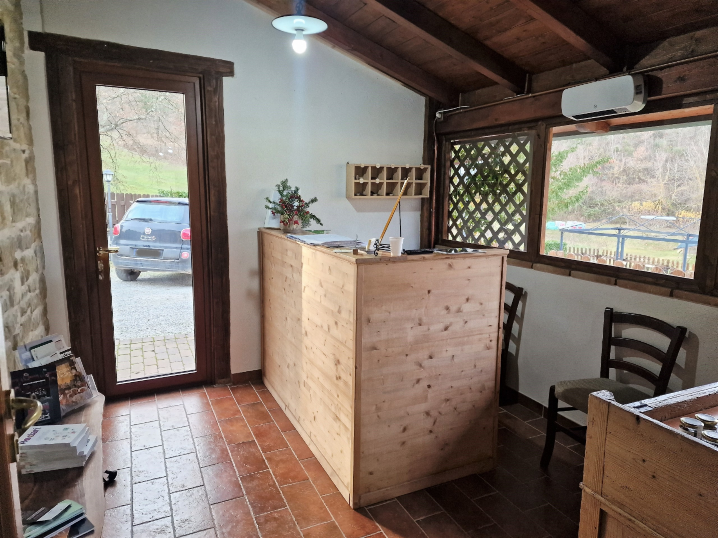 immagine annuncio 8 di 10