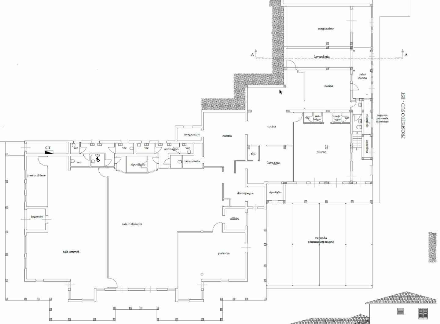 immagine annuncio 9 di 10