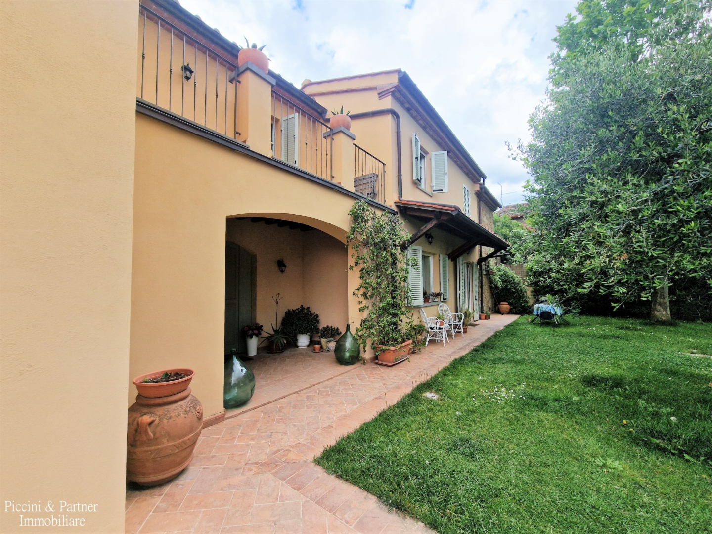 immagine annuncio 2 di 10