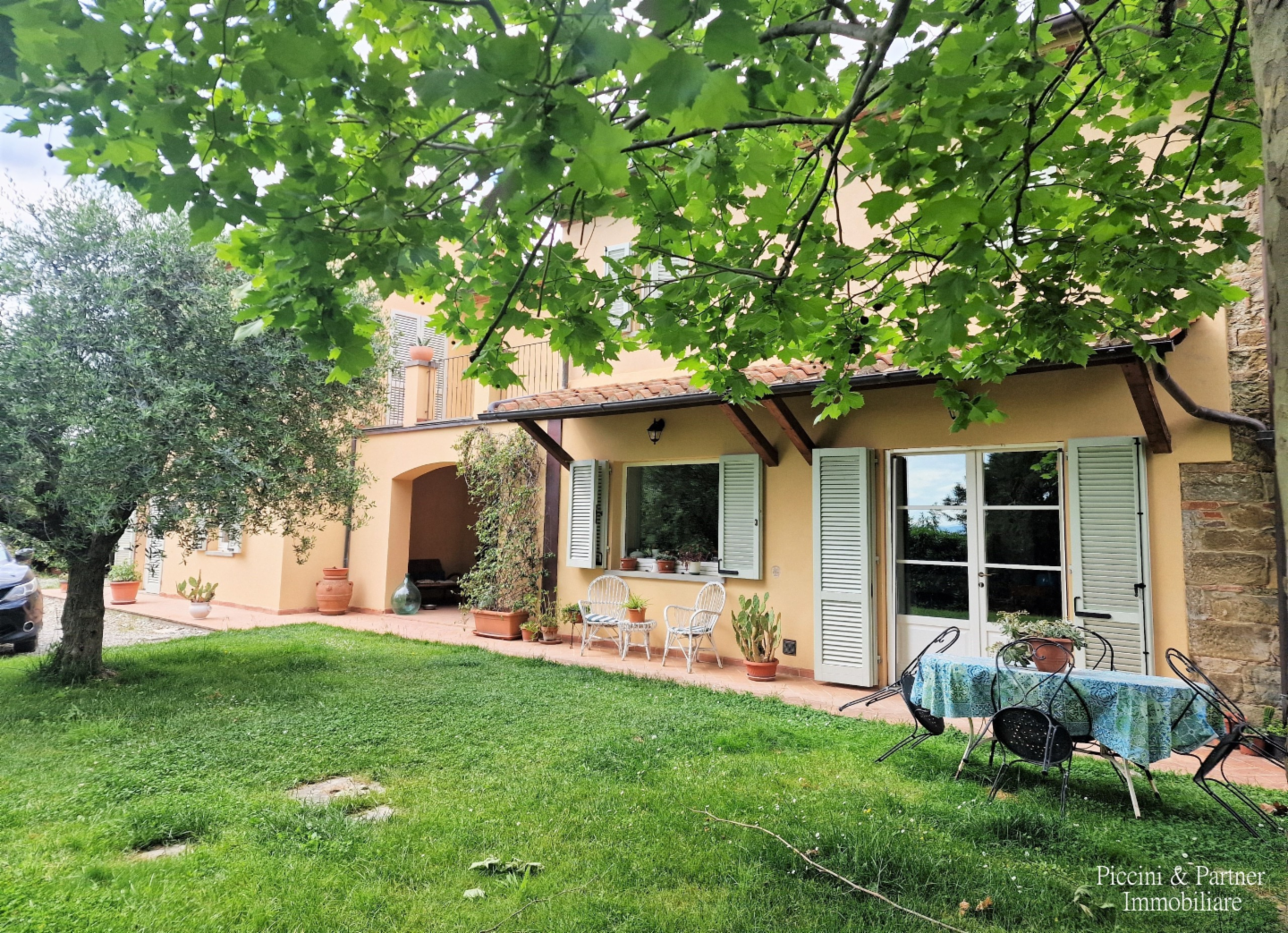 immagine annuncio 4 di 10