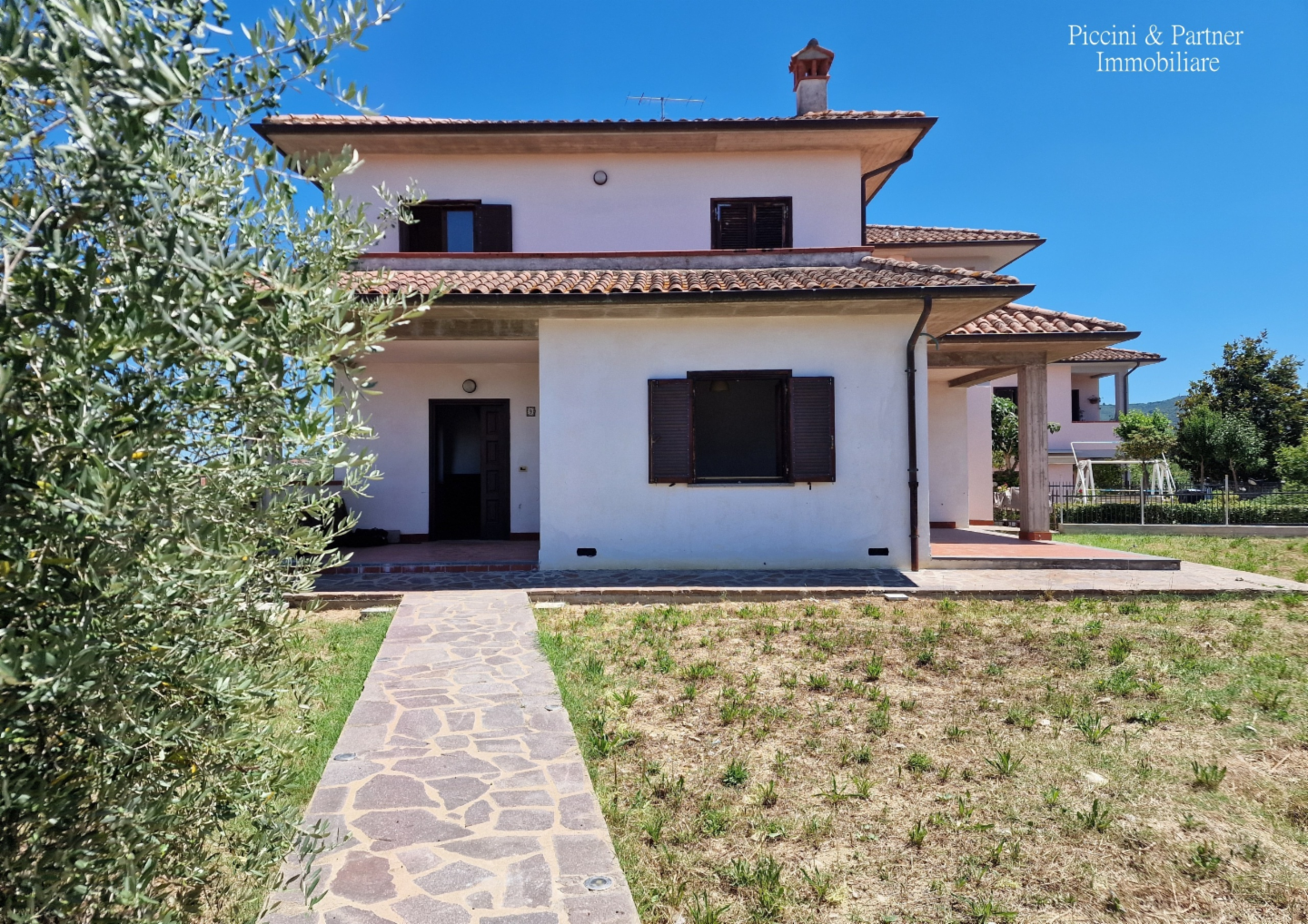 immagine annuncio 4 di 10