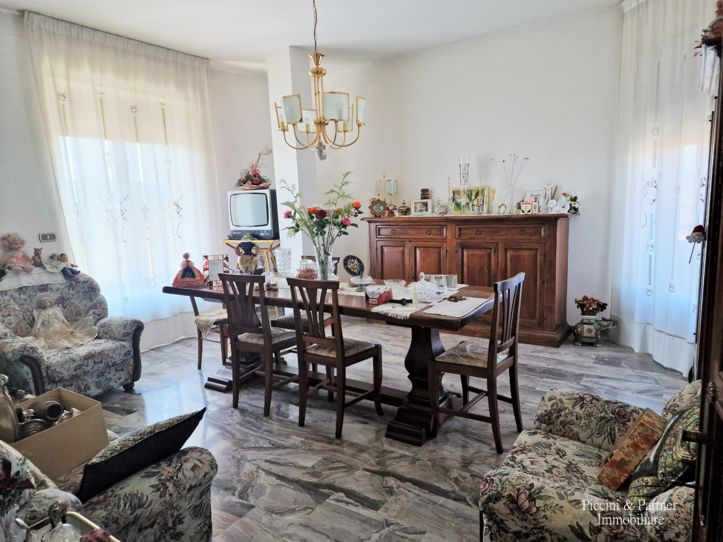 immagine annuncio 2 di 10