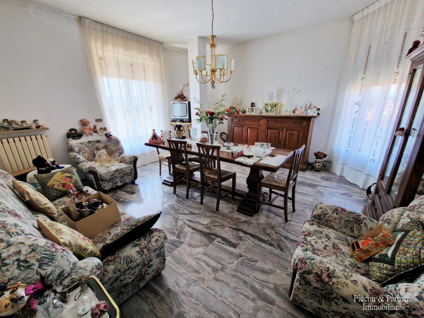 immagine annuncio 7 di 10