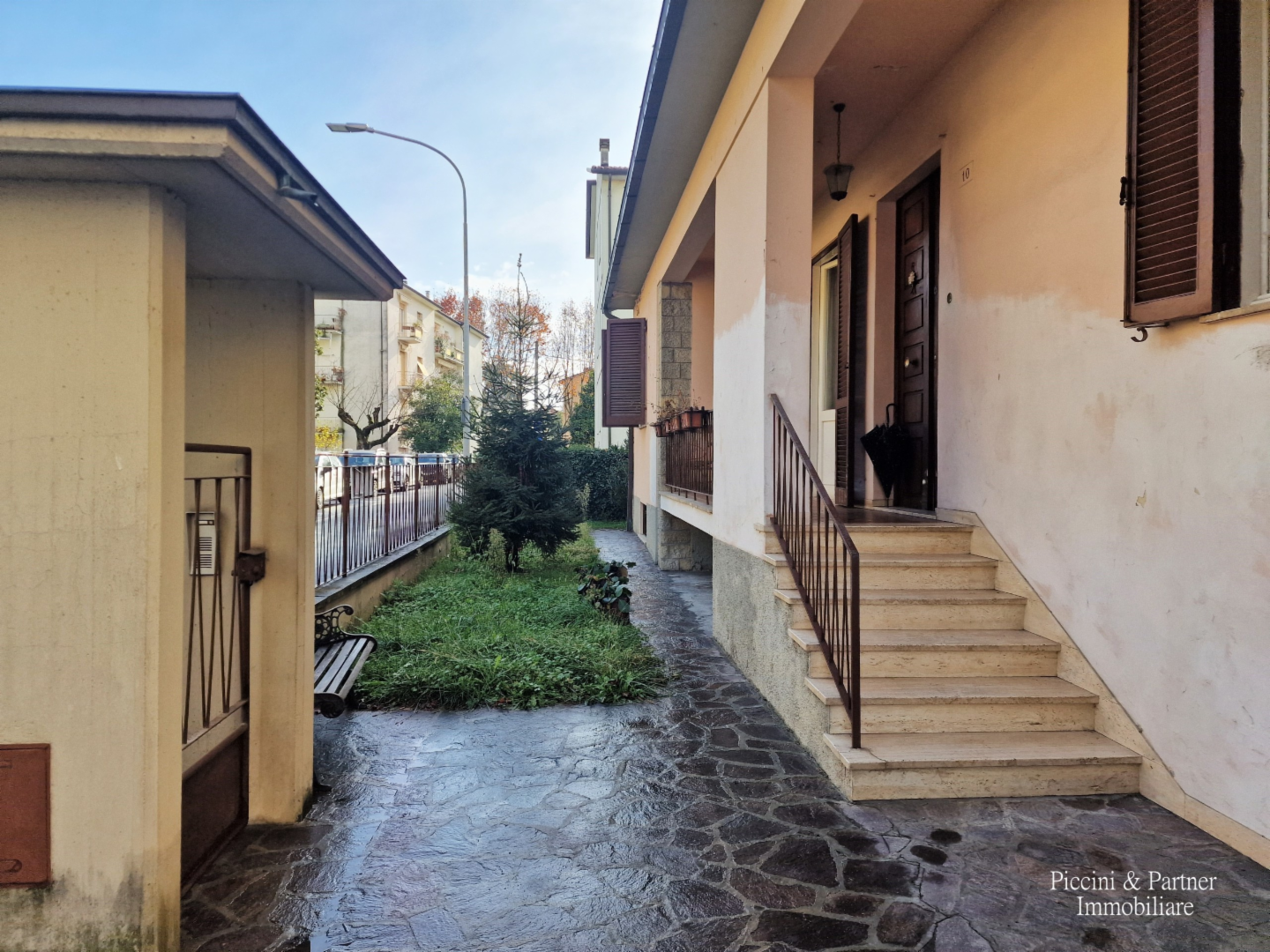 immagine annuncio 5 di 10