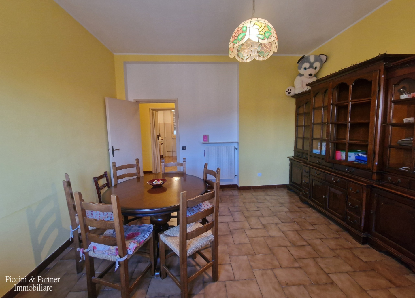 immagine annuncio 8 di 10