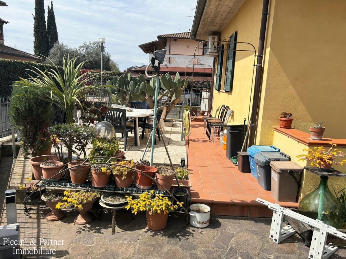 immagine annuncio 4 di 10
