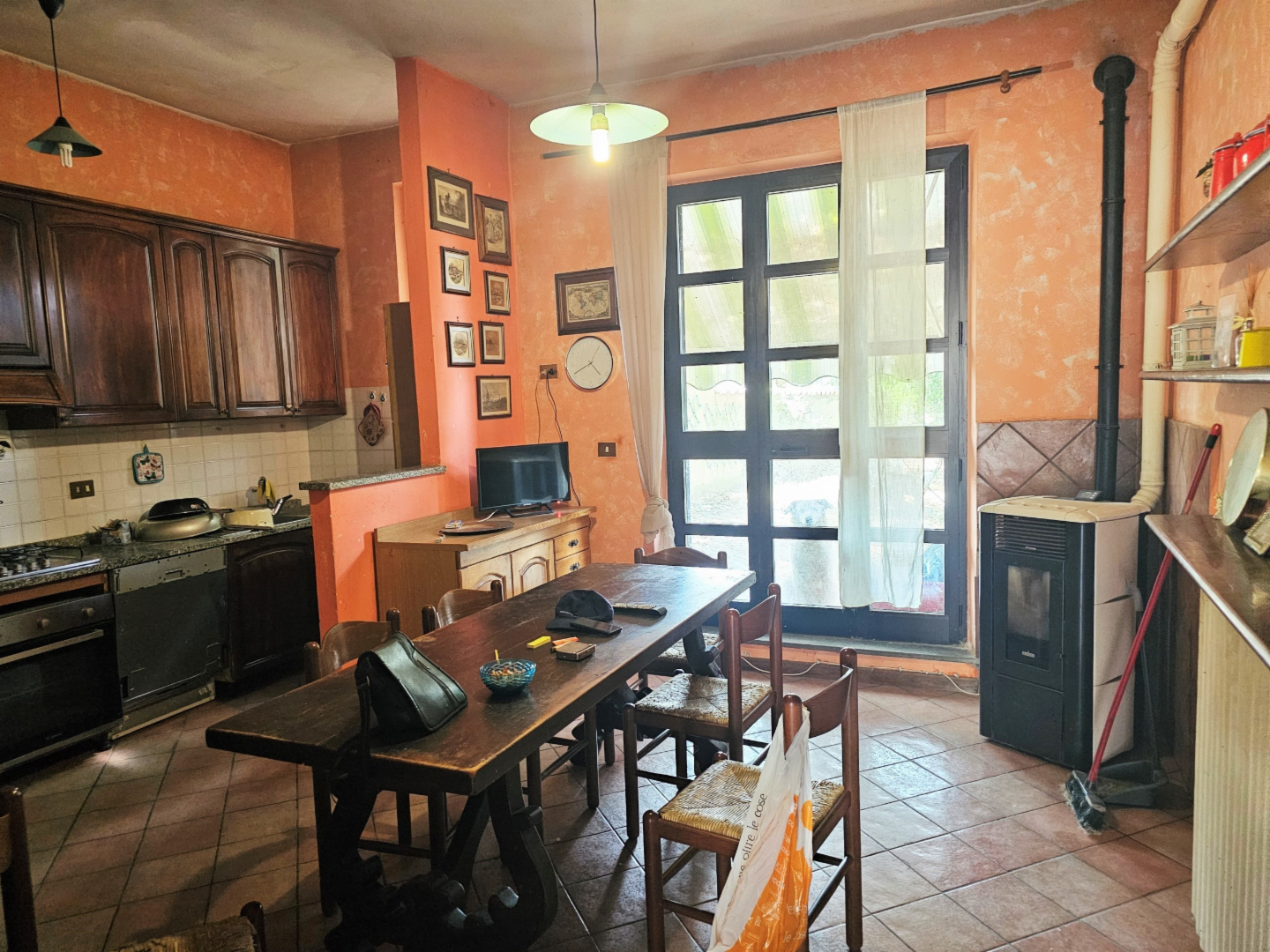 immagine annuncio 9 di 10