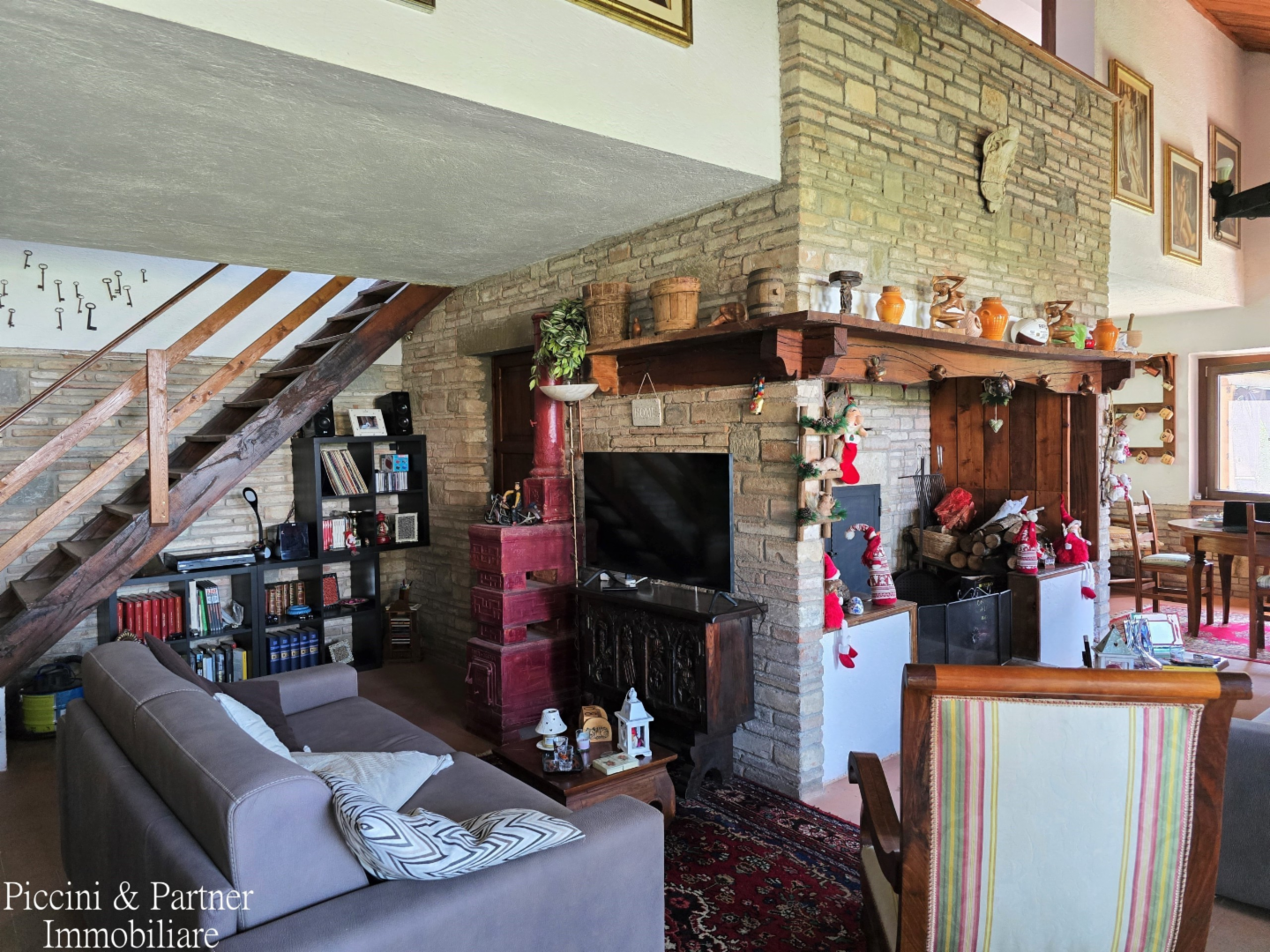 immagine annuncio 6 di 10