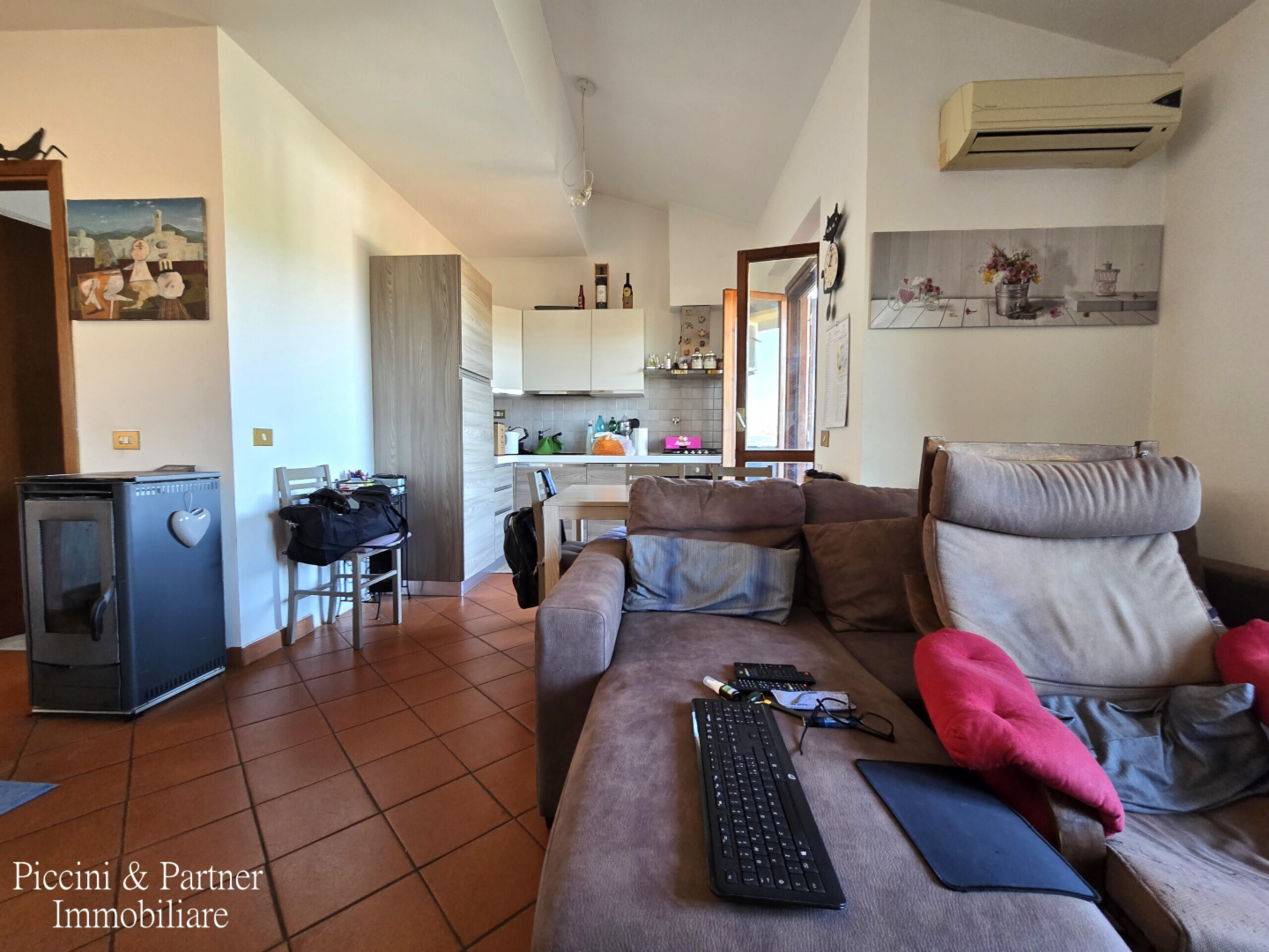 immagine annuncio 8 di 10