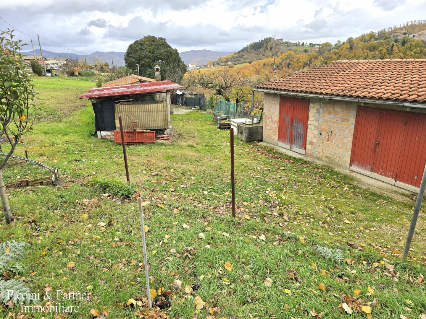 immagine annuncio 2 di 10