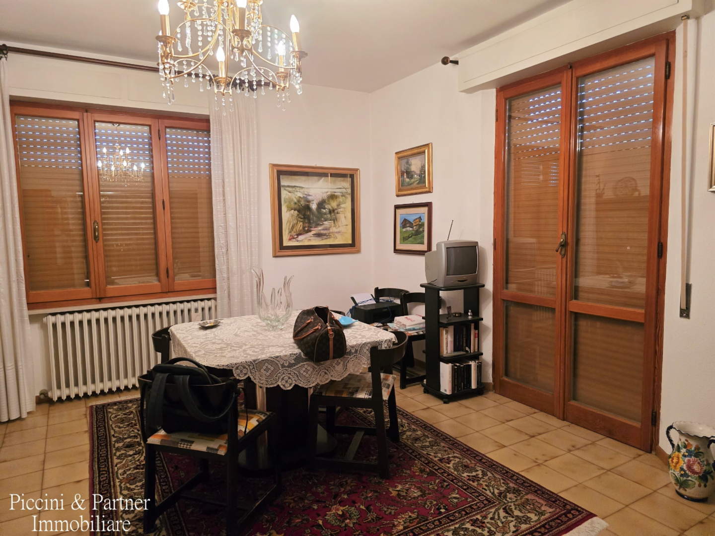 immagine annuncio 9 di 10