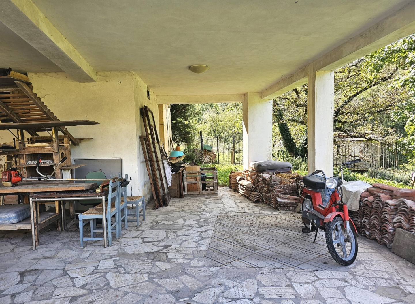 immagine annuncio 4 di 10