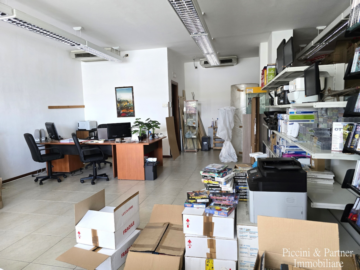 immagine annuncio 5 di 10