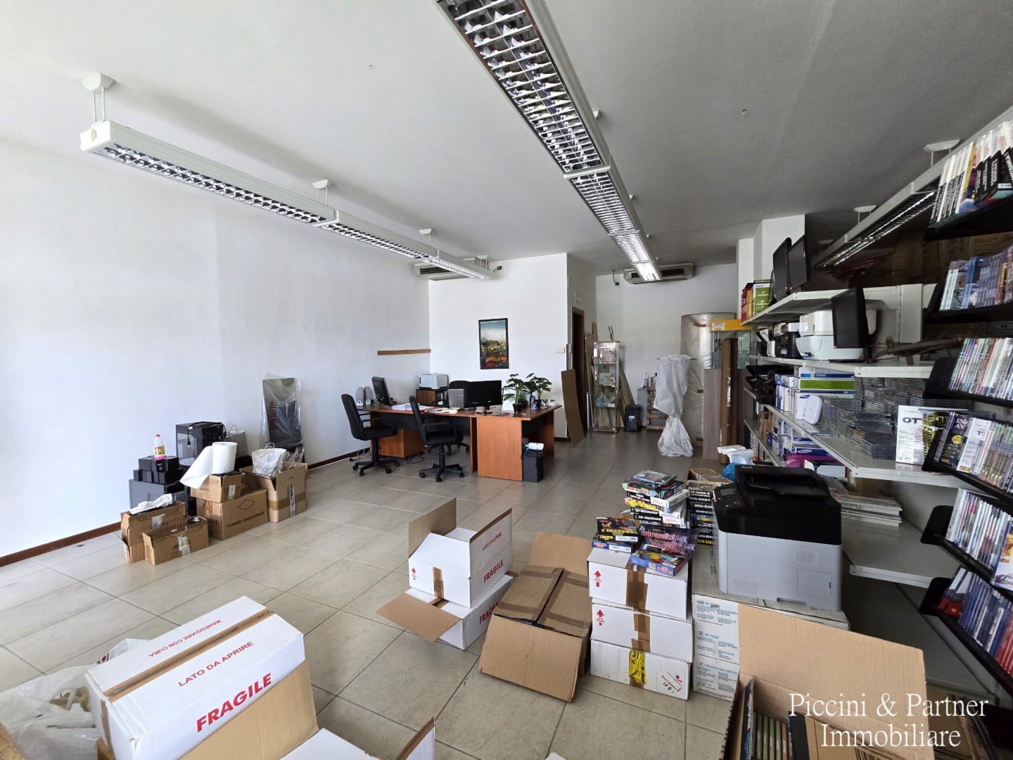 immagine annuncio 8 di 10