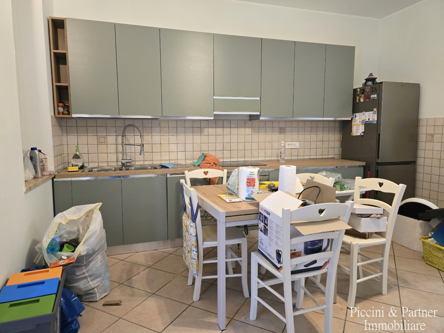 immagine annuncio 7 di 10