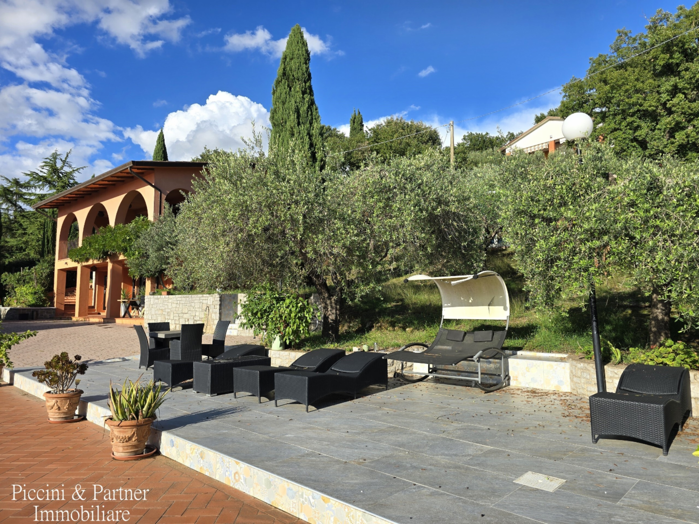 immagine annuncio 4 di 10