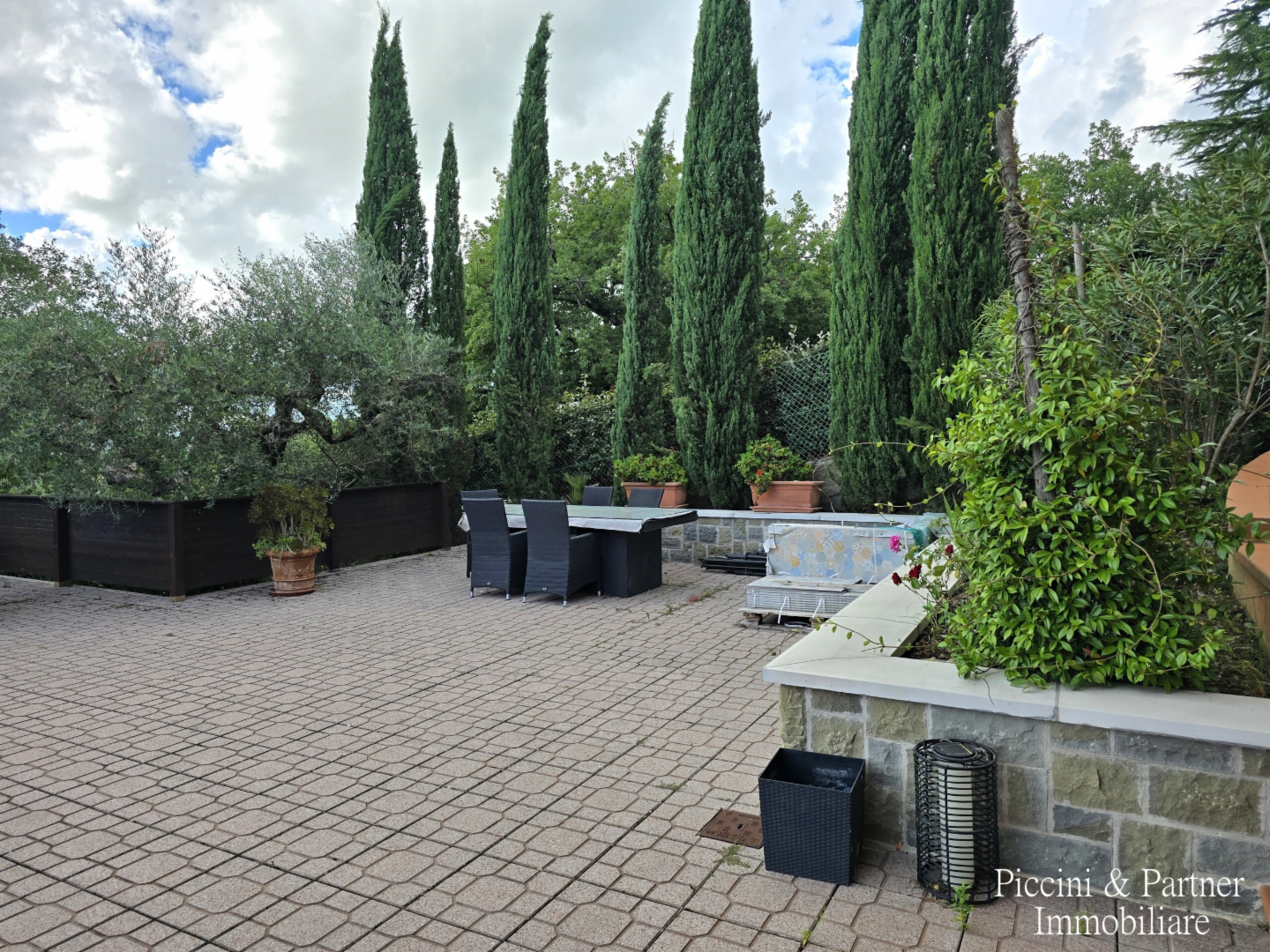 immagine annuncio 8 di 10