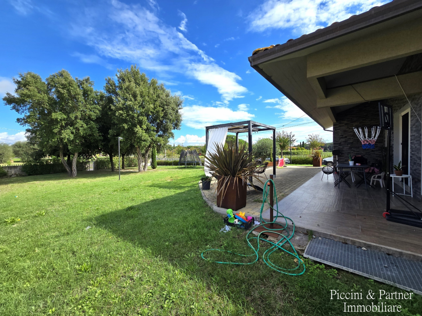 immagine annuncio 9 di 10