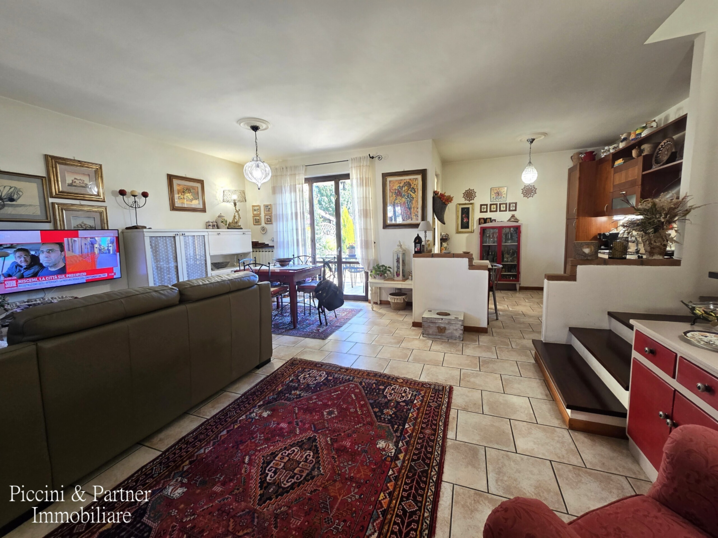 immagine annuncio 3 di 10