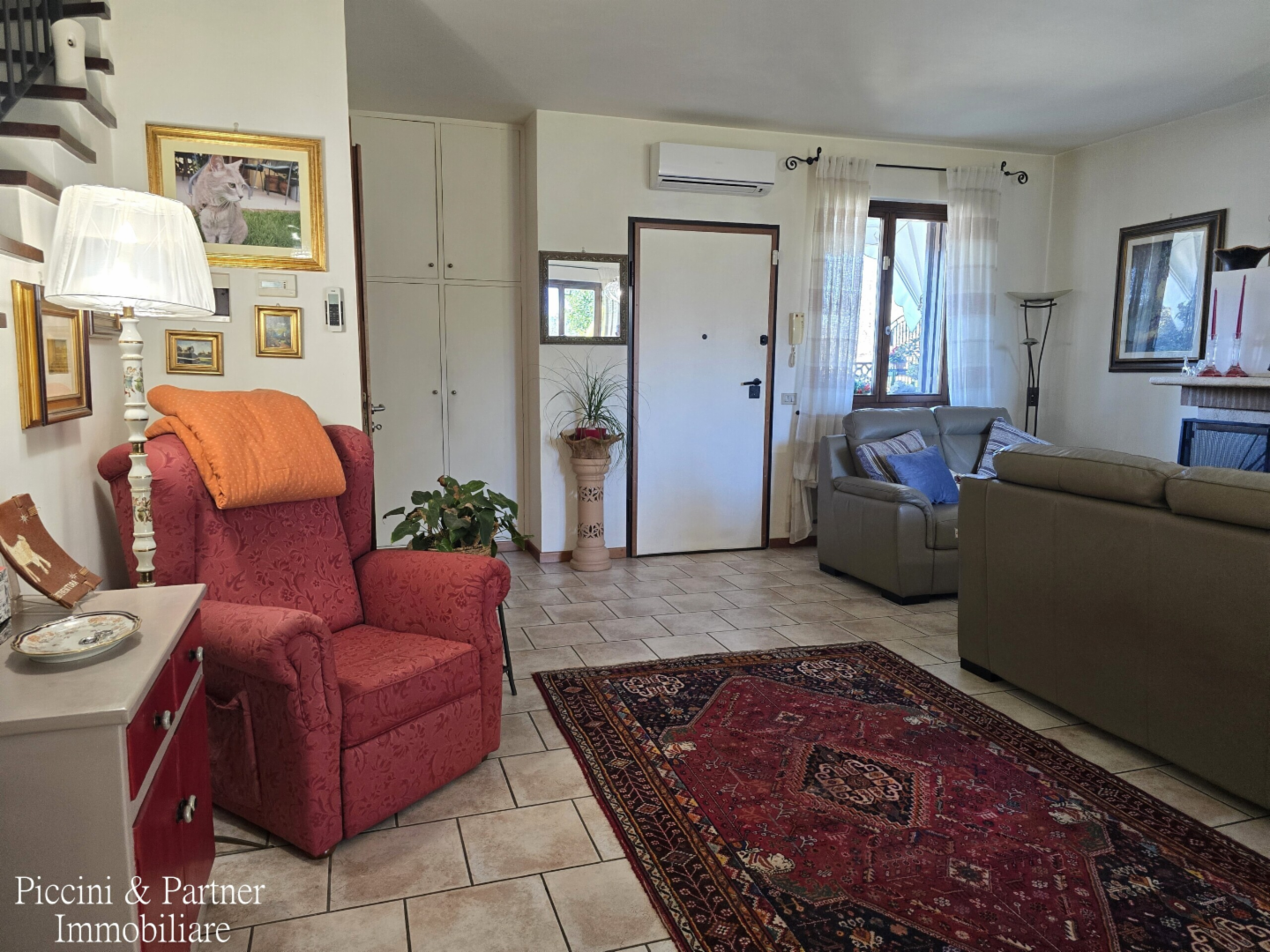 immagine annuncio 1 di 10