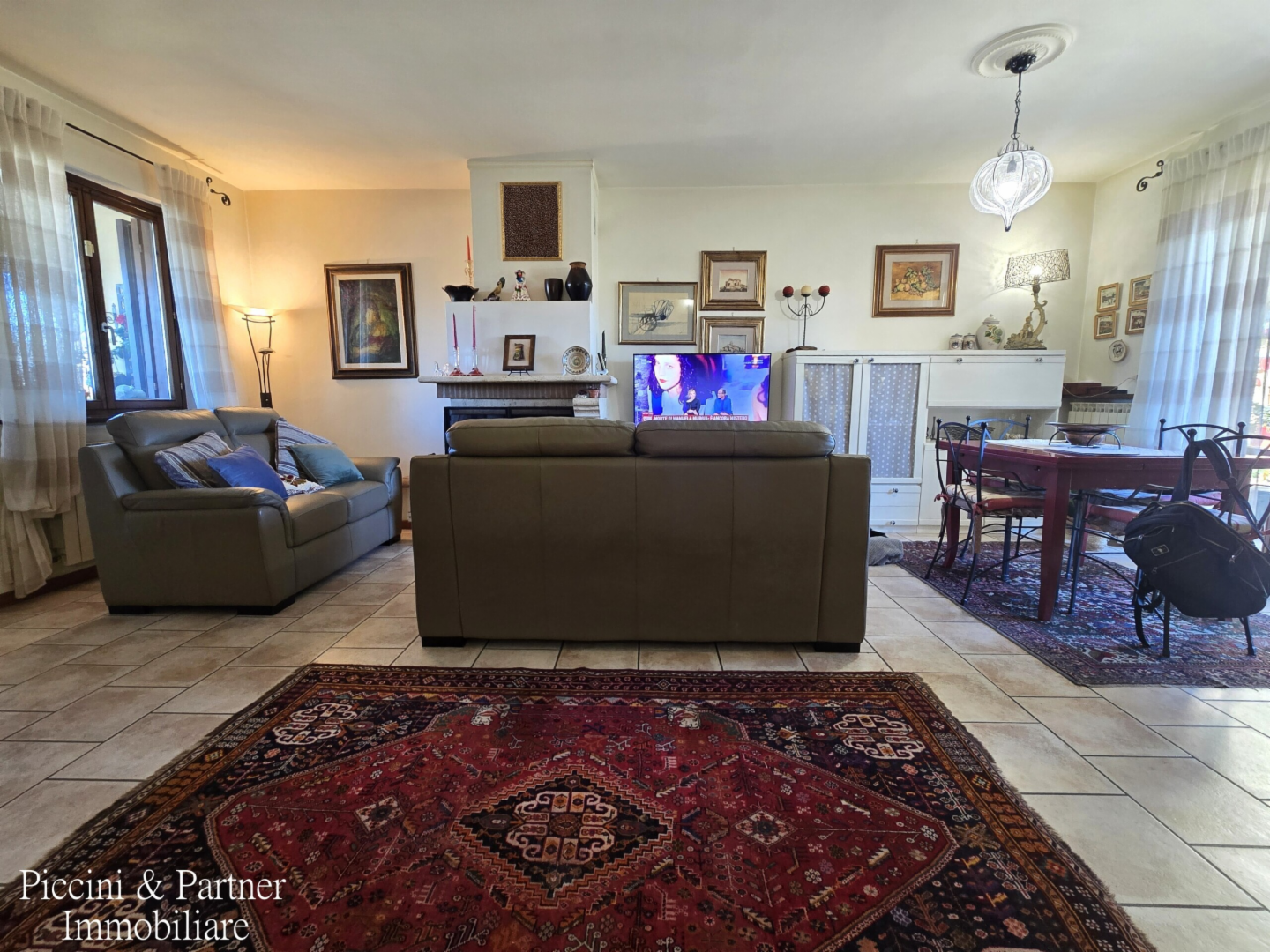 immagine annuncio 6 di 10