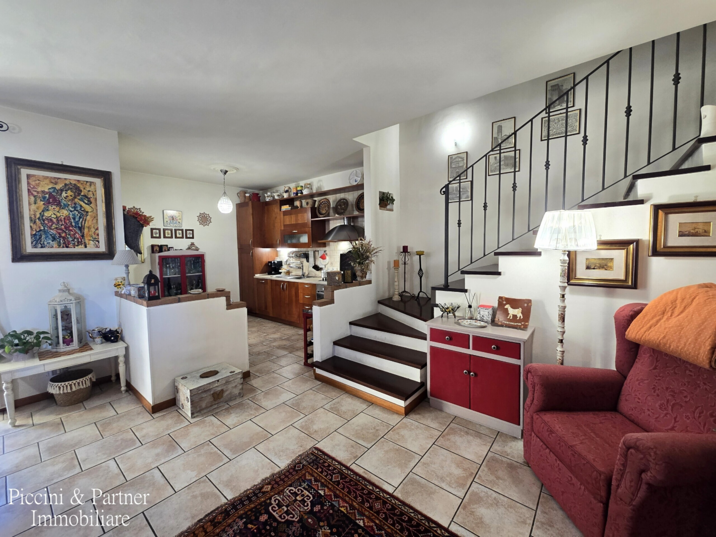 immagine annuncio 8 di 10