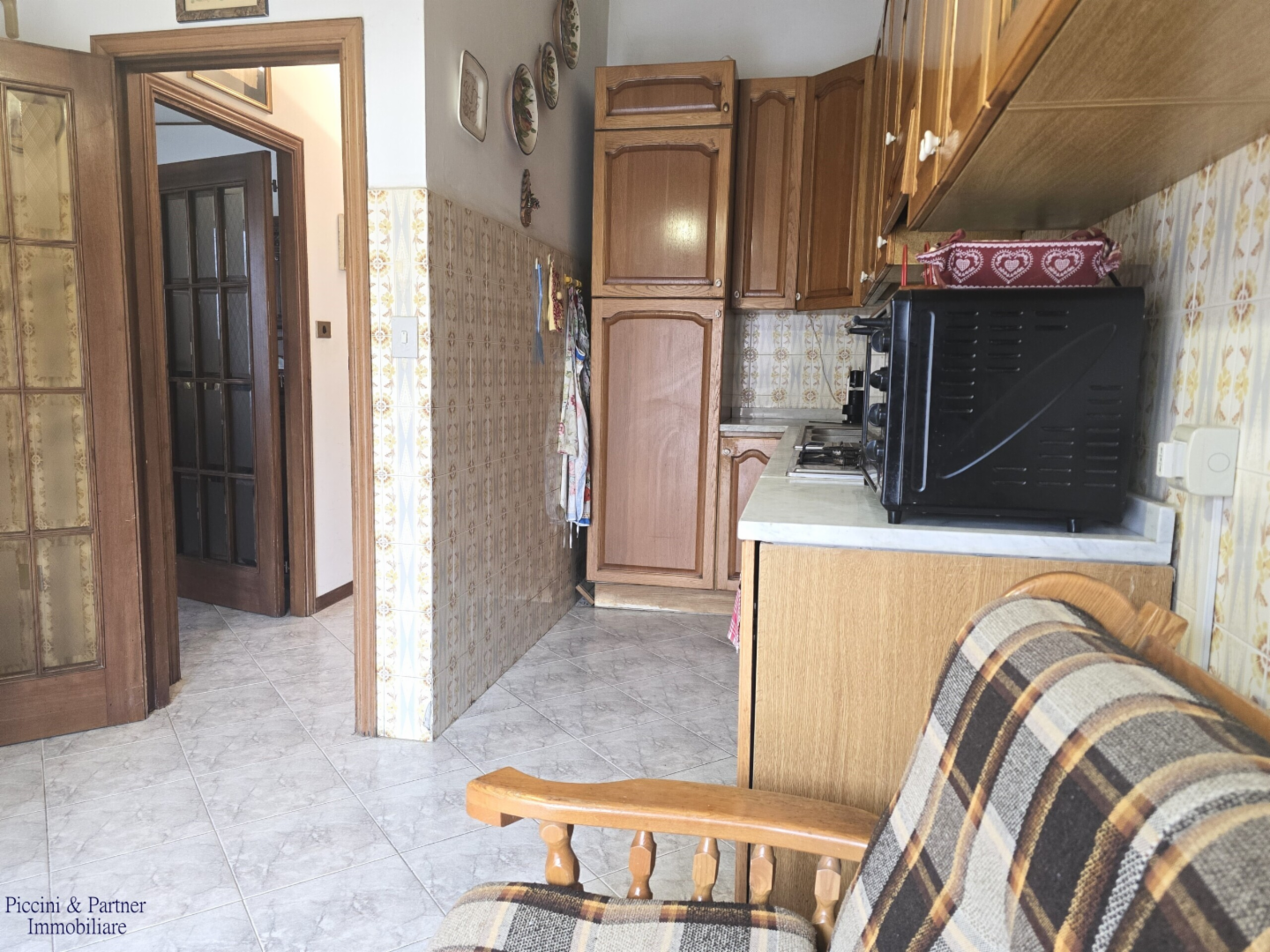 immagine annuncio 7 di 10