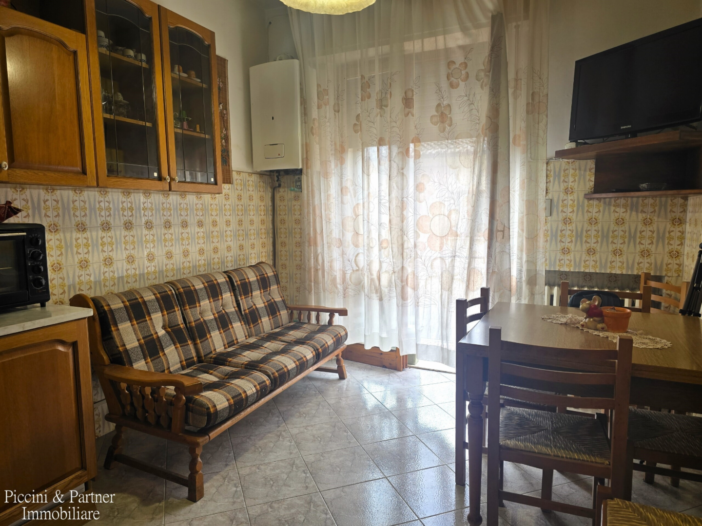 immagine annuncio 5 di 10