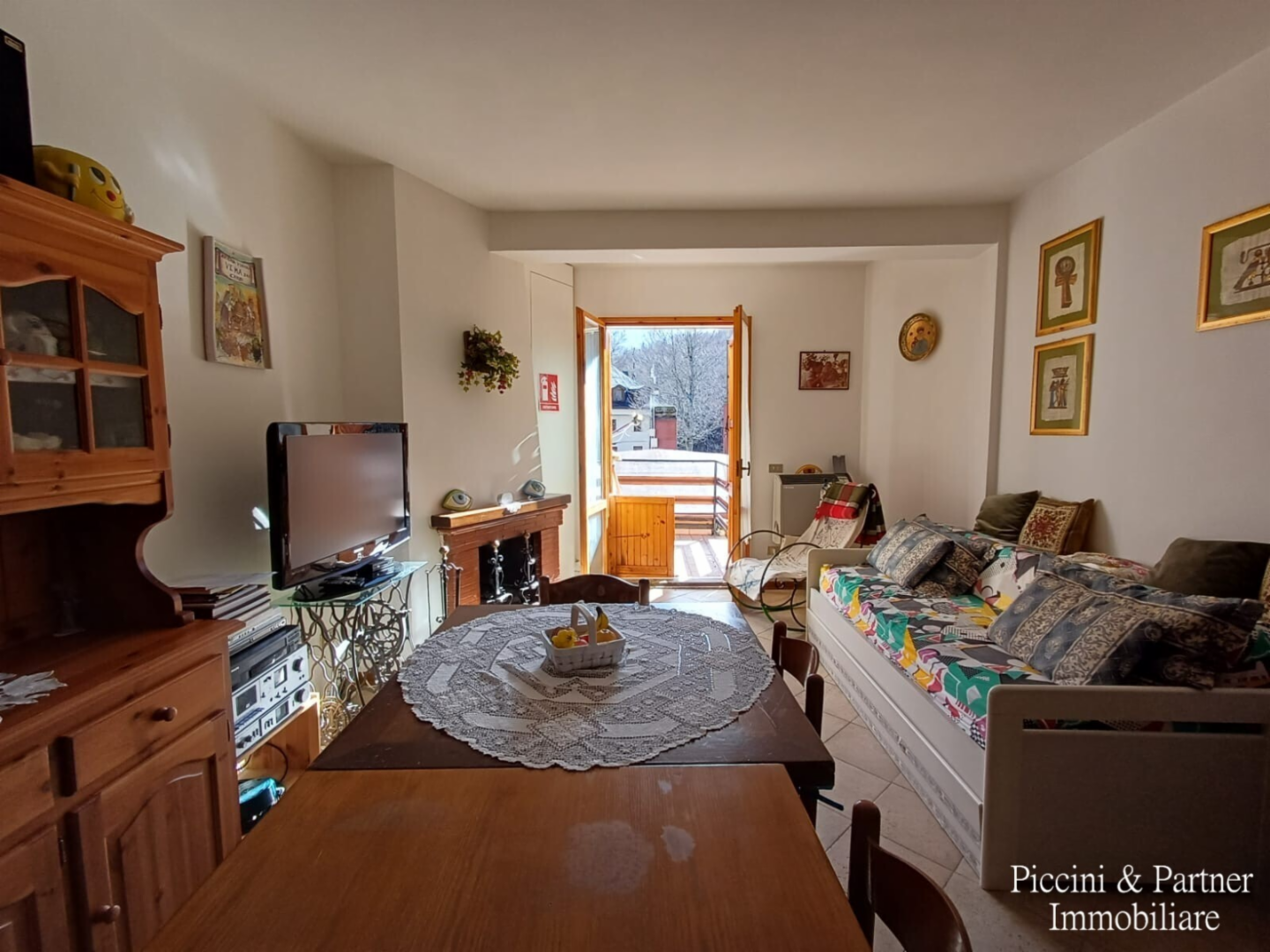 immagine annuncio 9 di 10