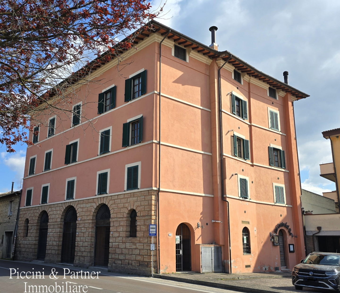 immagine annuncio 5 di 10