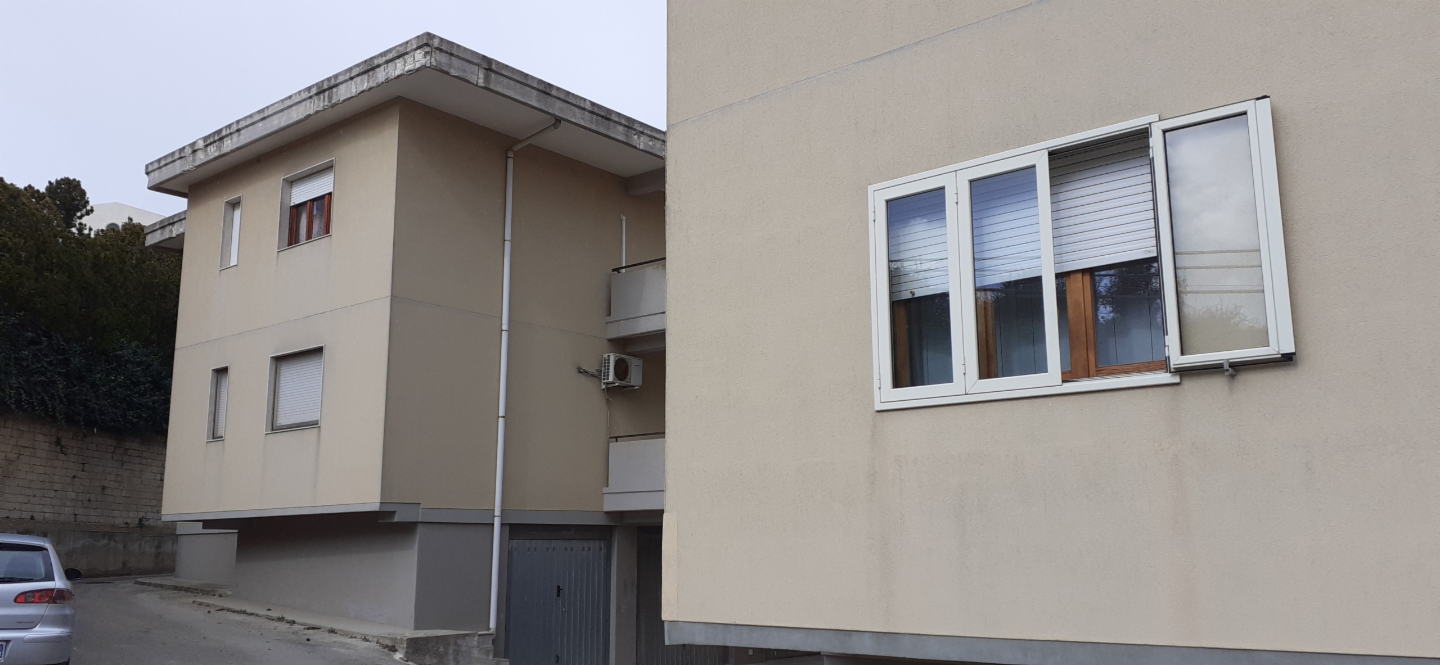 immagine annuncio 1 di 9