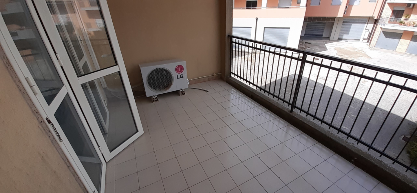 immagine annuncio 5 di 9