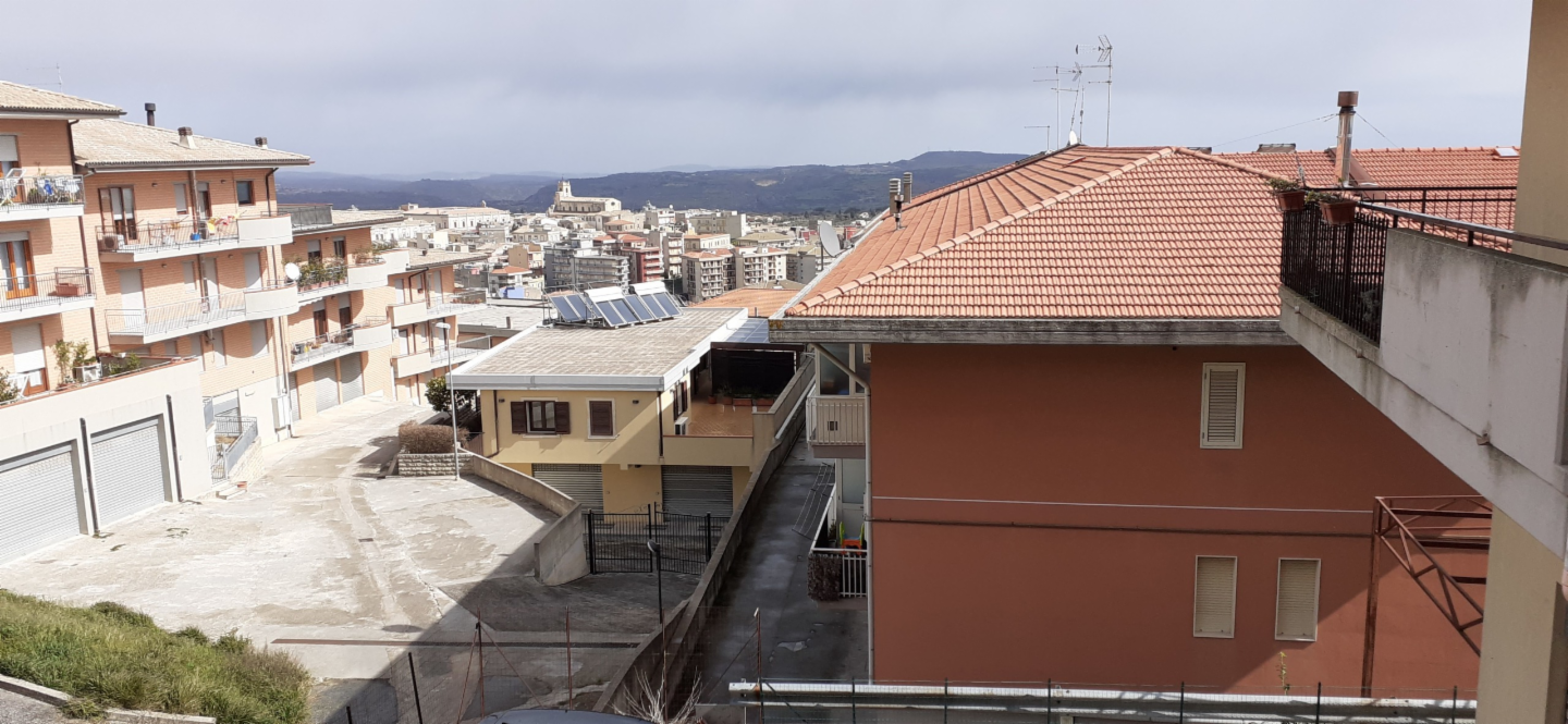 immagine annuncio 7 di 9