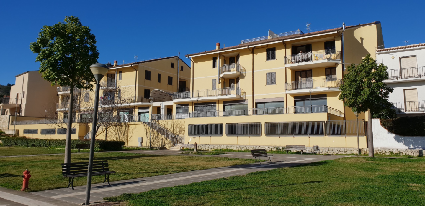 immagine annuncio 5 di 10
