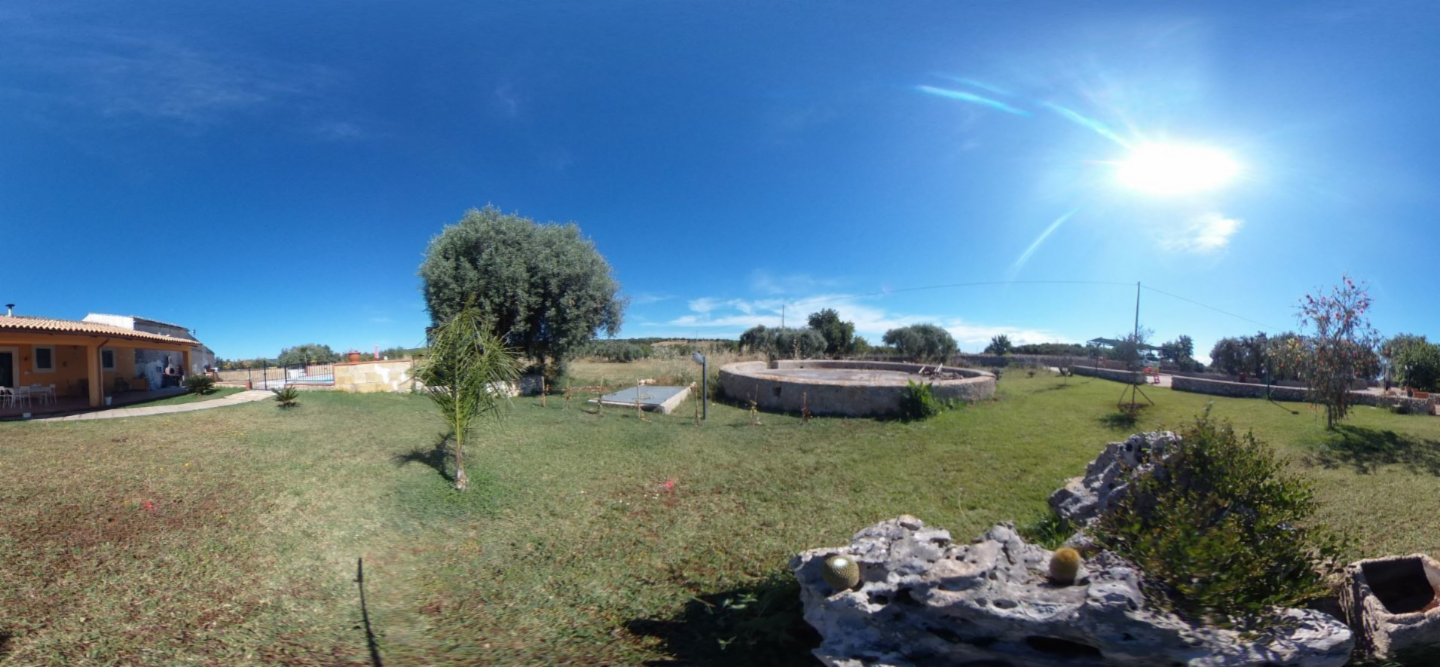 immagine annuncio 2 di 10