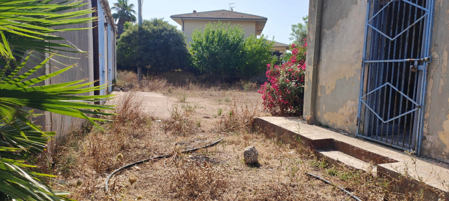 immagine annuncio 3 di 10