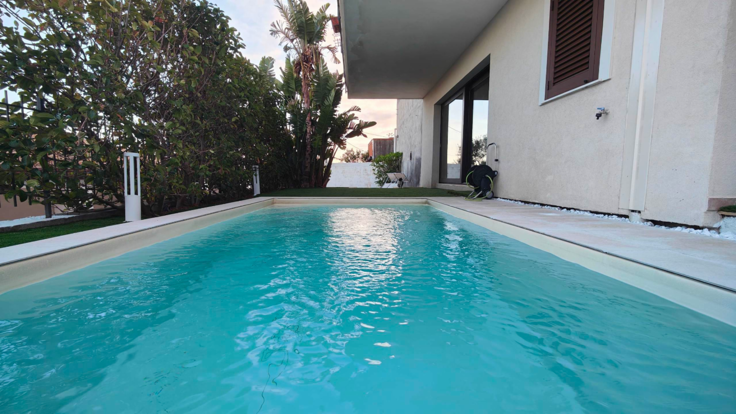casa indipendente in vendita a Castelmola
