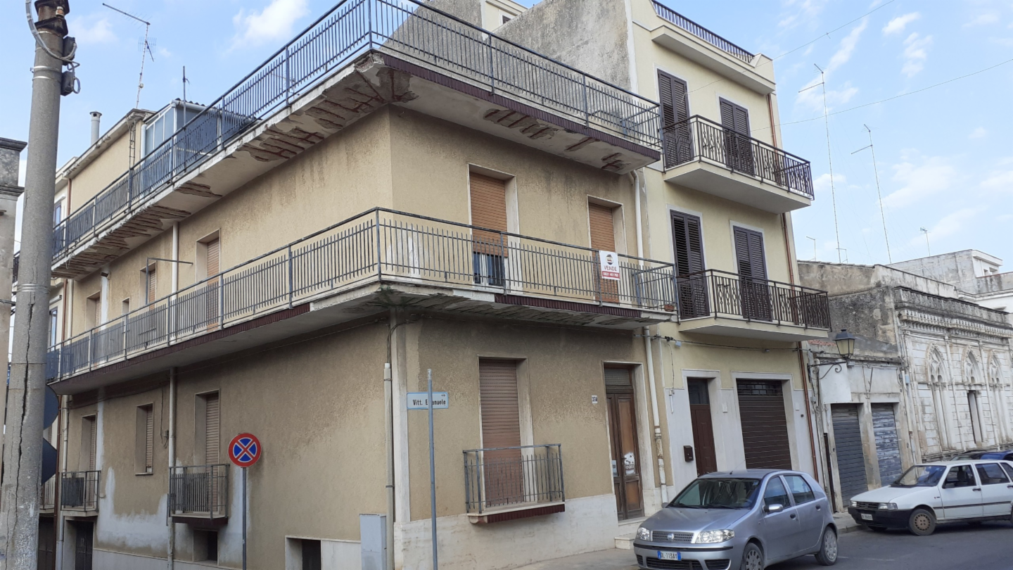immagine annuncio 8 di 10