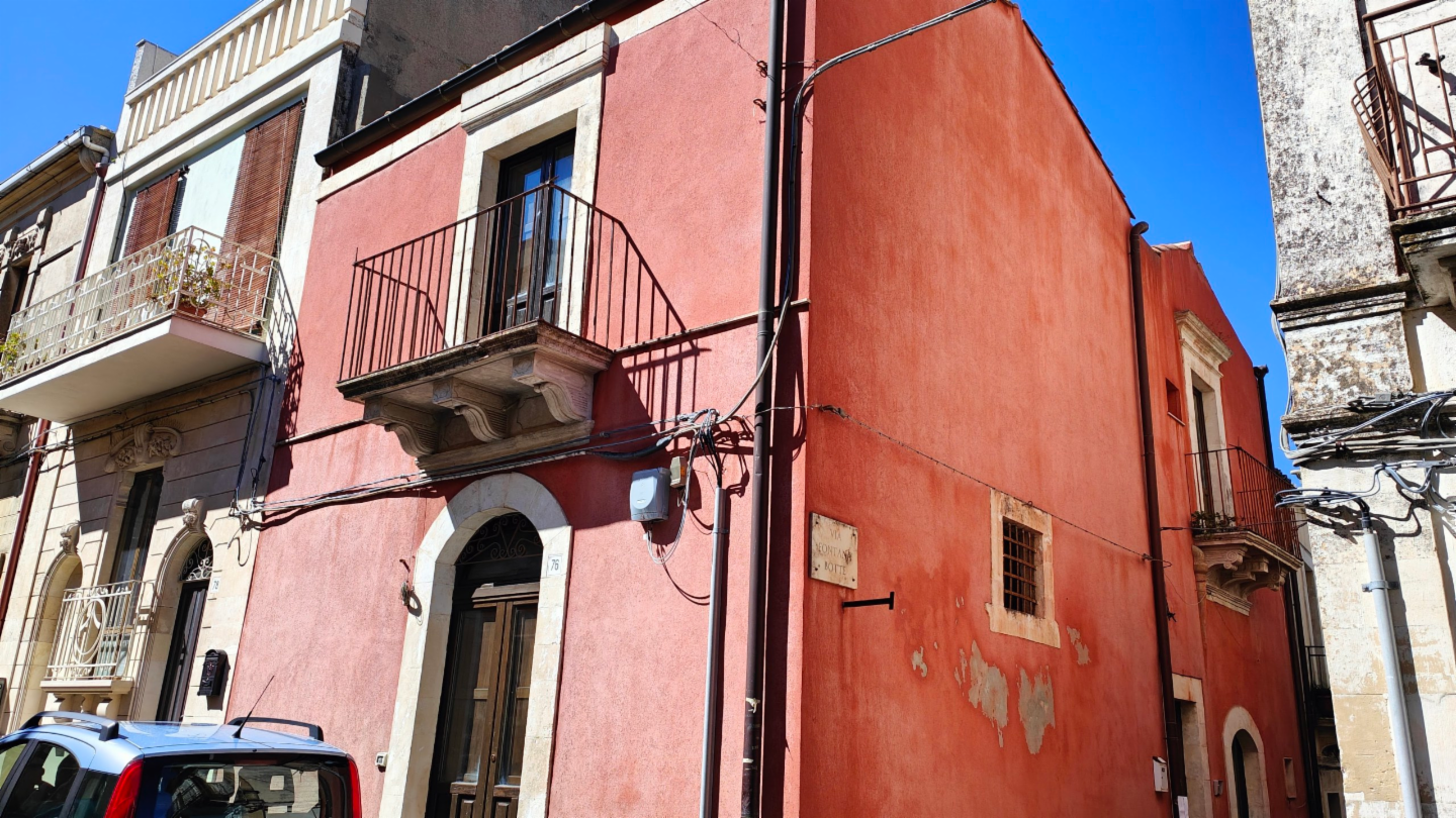 immagine annuncio 1 di 10