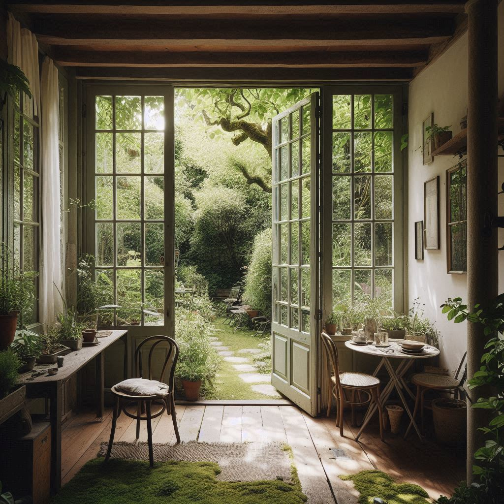 appartamento in vendita a Siracusa in zona Scala Greca