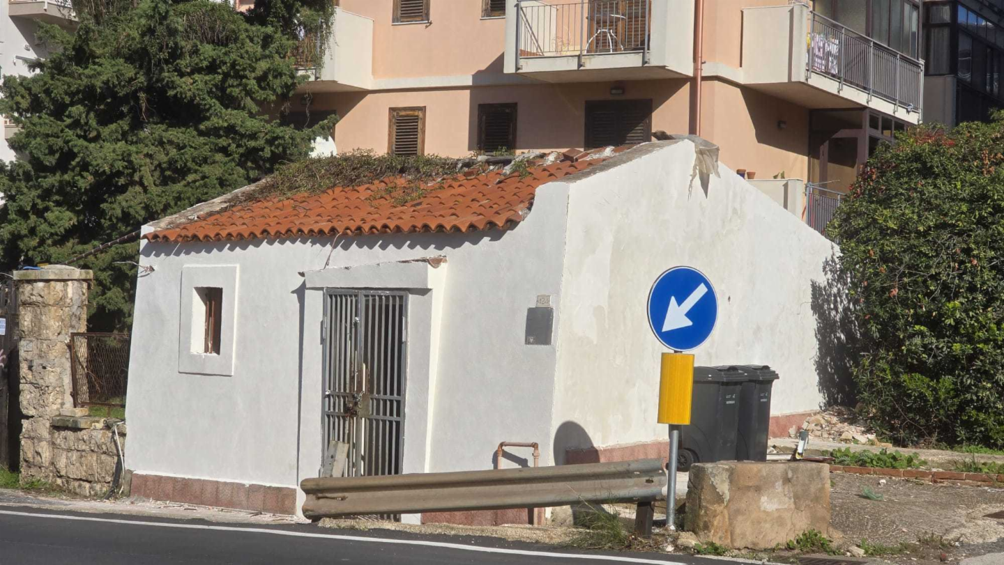 immagine annuncio 2 di 8