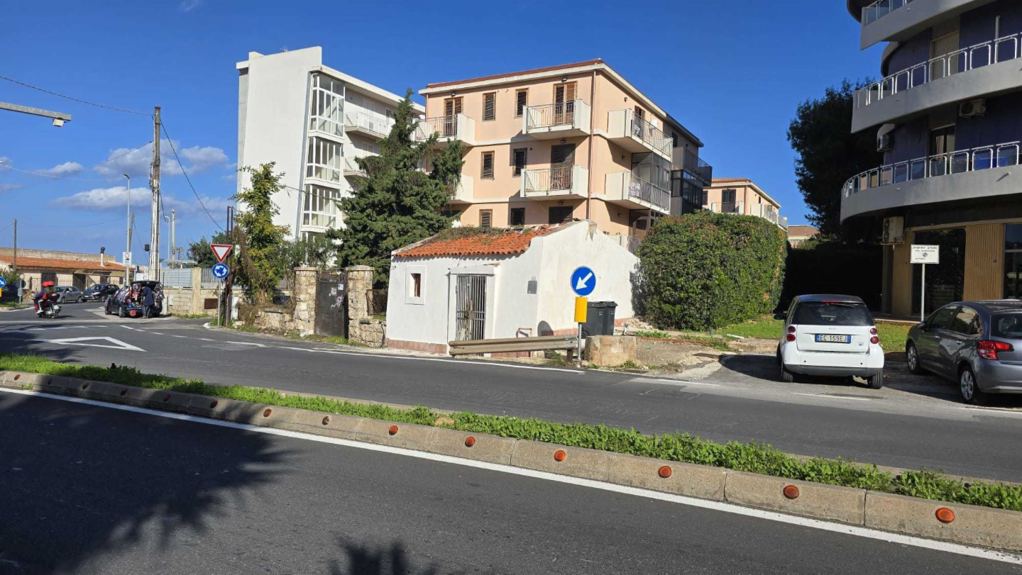 immagine annuncio 5 di 8