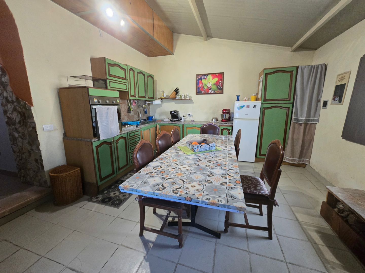 immagine annuncio 3 di 10