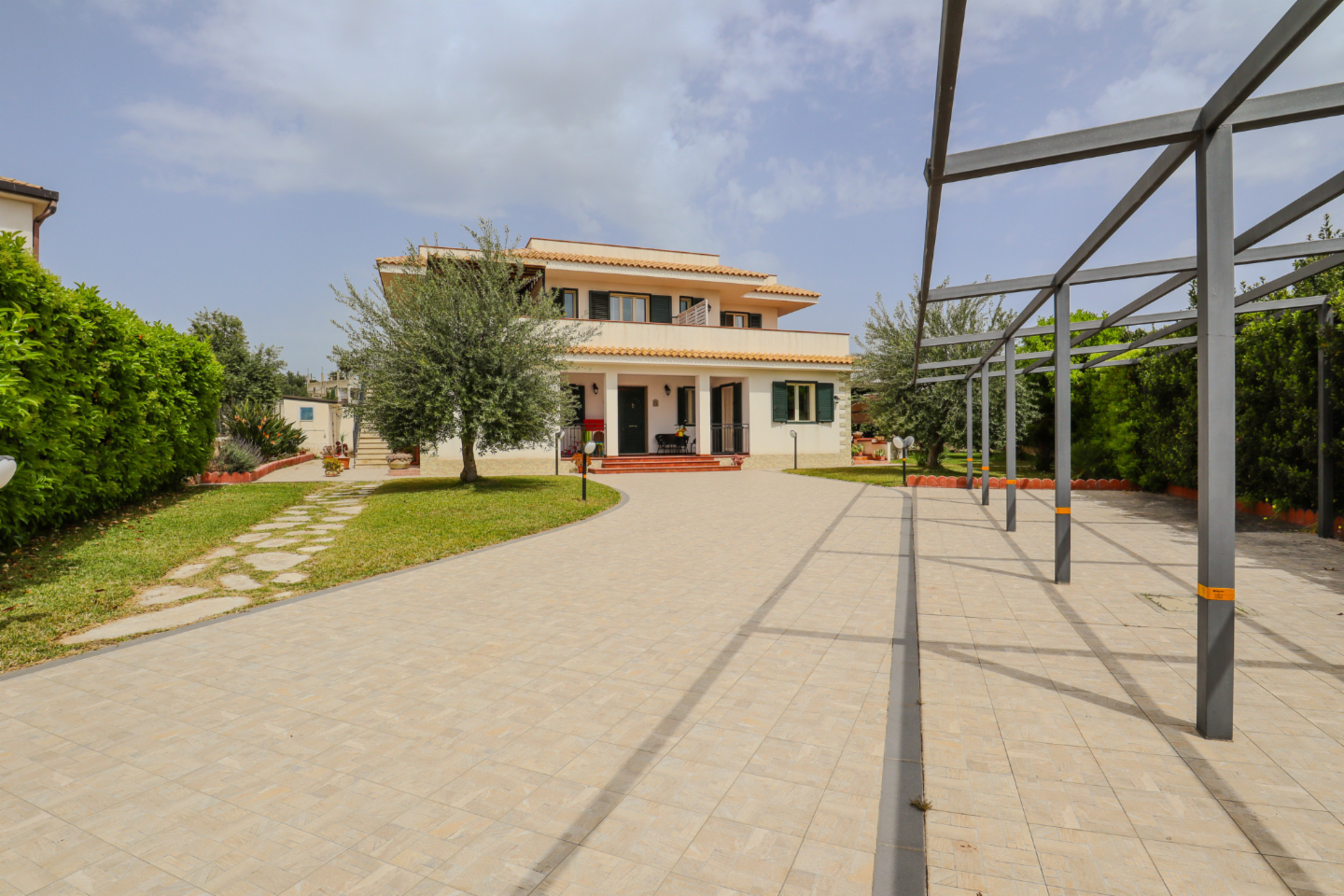 immagine annuncio 9 di 10