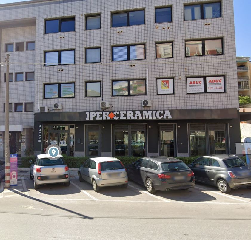 immagine annuncio 4 di 6