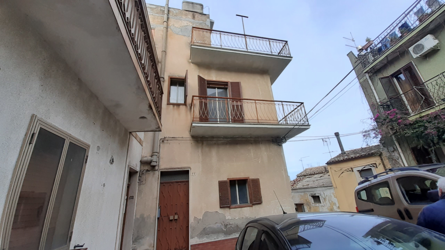 immagine annuncio 6 di 10