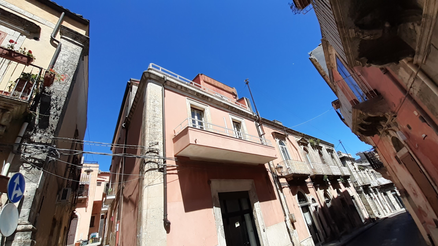 immagine annuncio 1 di 10