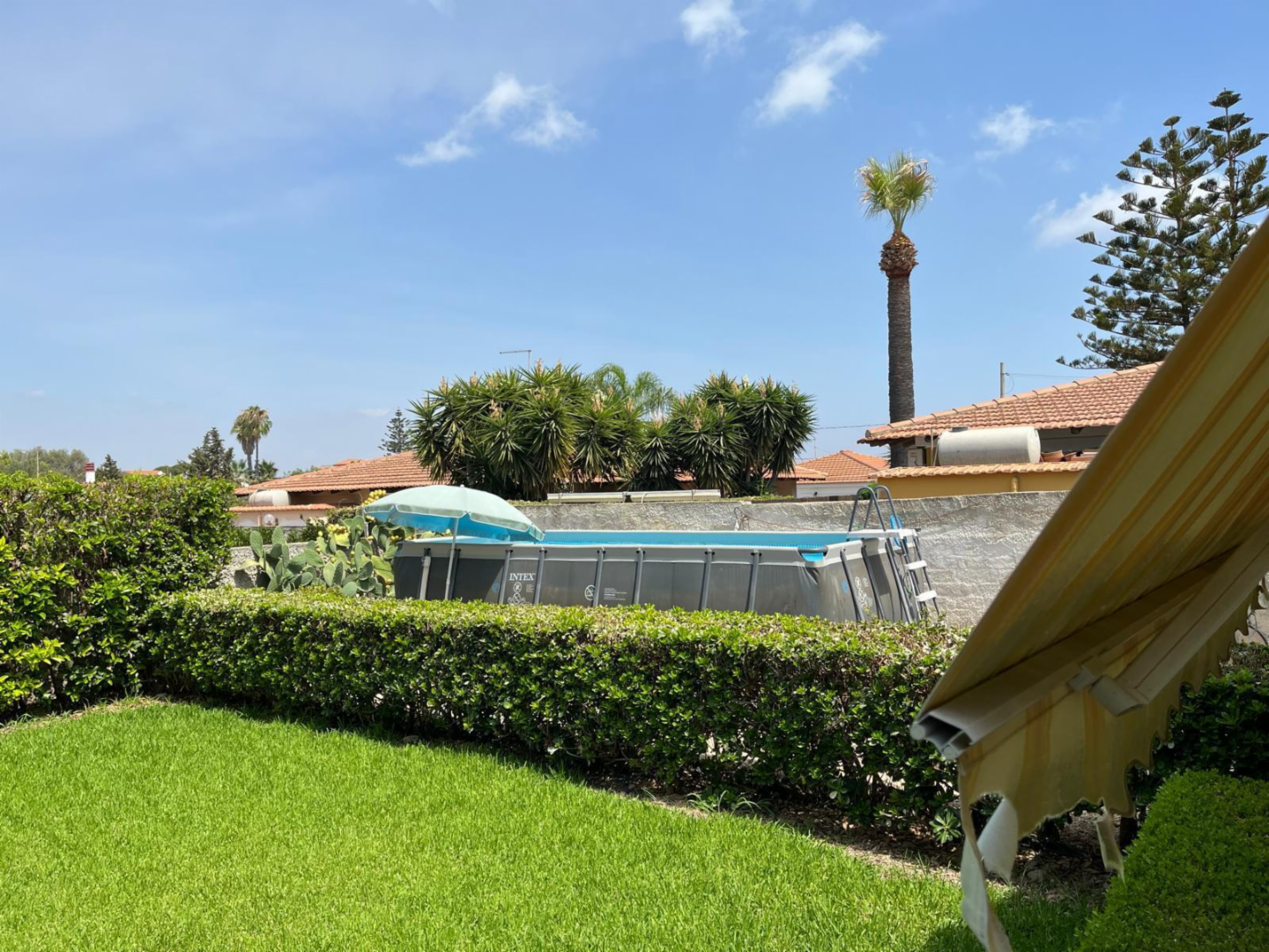 casa indipendente in vendita a Siracusa in zona Centro Città